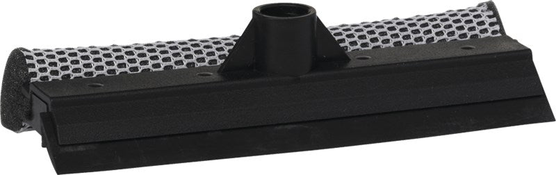 Vikan Head f/Windscreen Scraper for VK280 or VK282, 200mm, BLACK