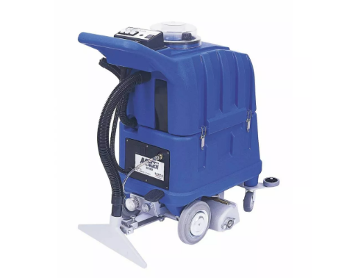 Carpex 50:500 Extraction Carpet Cleaner