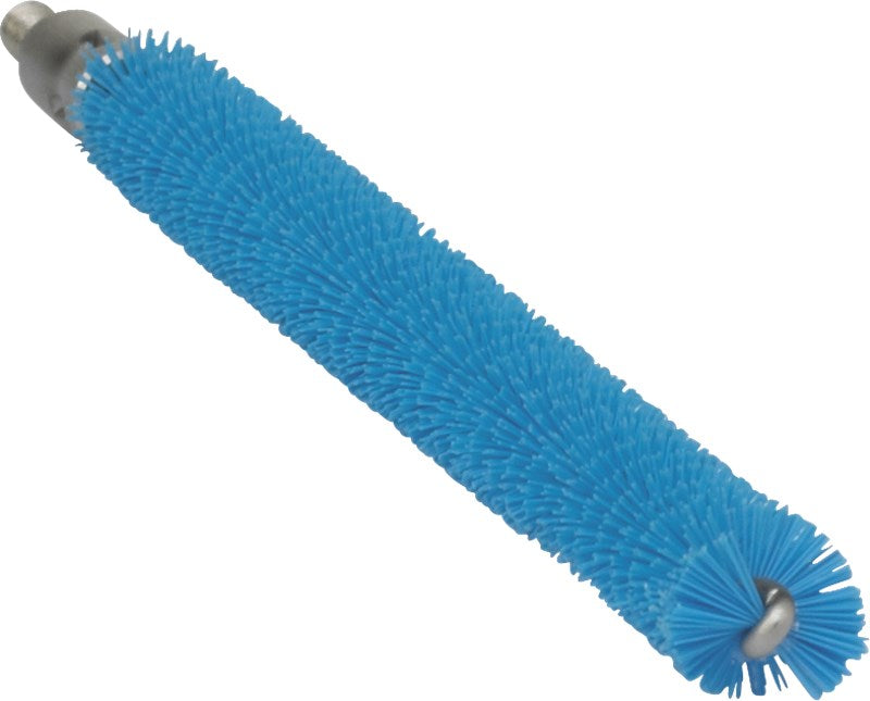 Vikan Tube Brush f/flexible handle 12mm Dia, 200mm, Medium