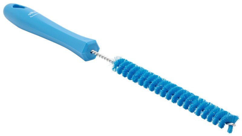 Vikan Tube Brush 310mm, Hard