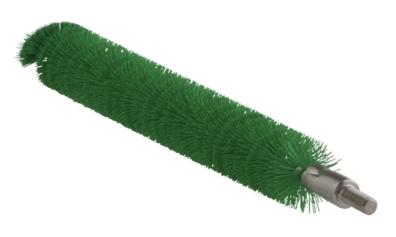 Vikan Tube Brush f/flexible handle 20mm Dia, 200mm, Medium
