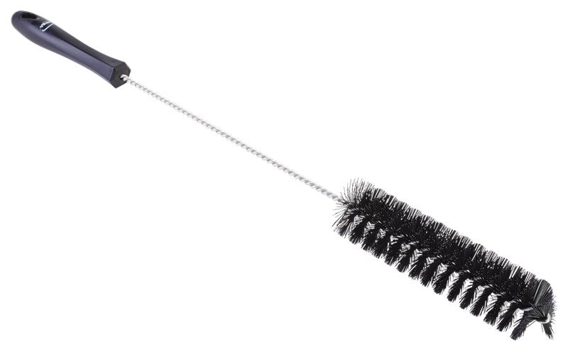 Vikan Tube Brush 40mm Dia, 510mm, Medium