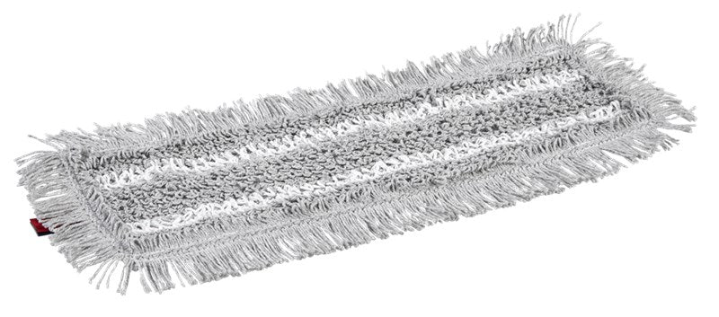 Vikan Vikan Basic mop, 460 mm, Grey