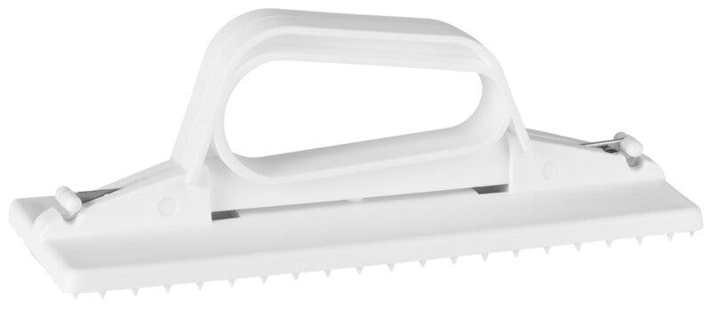 Vikan Pad Holder Hand Held 230mm