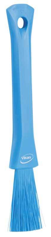 Vikan UST Detail Brush 30mm, Soft