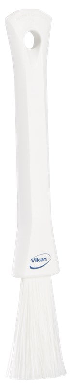 Vikan UST Detail Brush 30mm, Soft