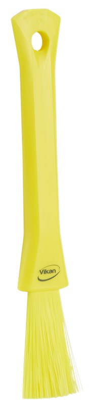 Vikan UST Detail Brush 30mm, Soft