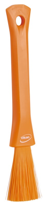 Vikan UST Detail Brush 30mm, Soft