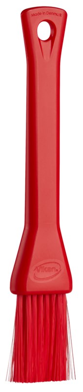 Vikan Pastry Brush 30mm, Soft