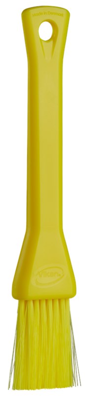 Vikan Pastry Brush 30mm, Soft