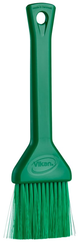 Vikan Pastry Brush 50mm, Soft