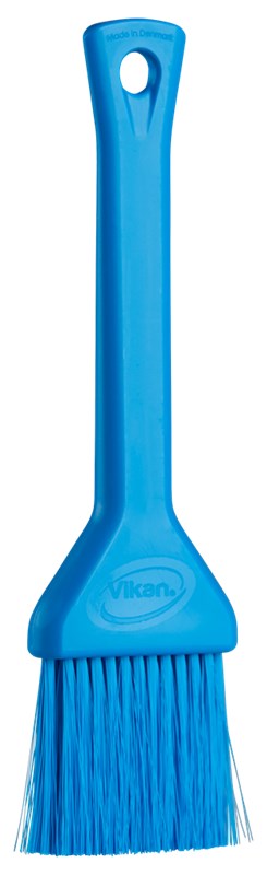 Vikan Pastry Brush 50mm, Soft