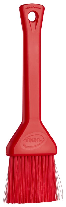 Vikan Pastry Brush 50mm, Soft