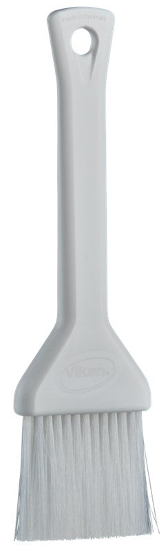 Vikan Pastry Brush 50mm, Soft