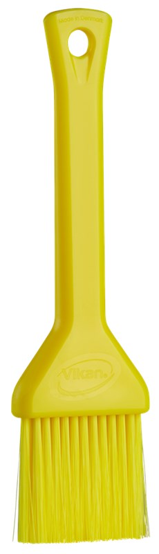 Vikan Pastry Brush 50mm, Soft