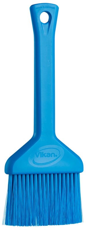 Vikan Pastry Brush 70mm, Soft