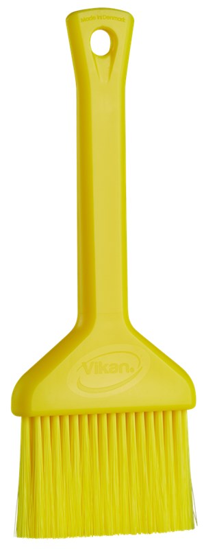 Vikan Pastry Brush 70mm, Soft