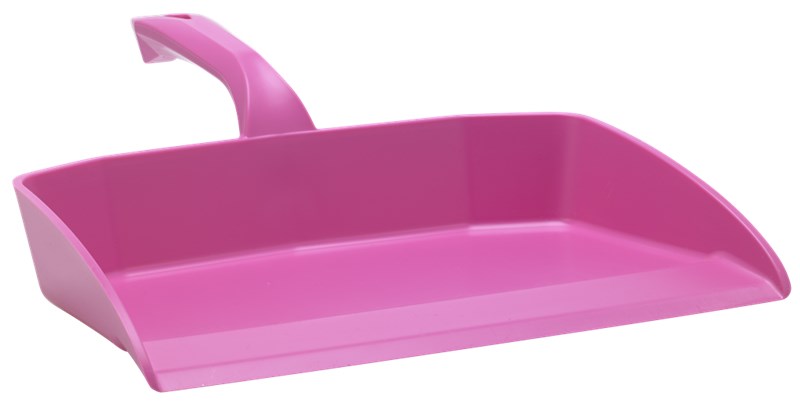 Vikan Dustpan 295mm