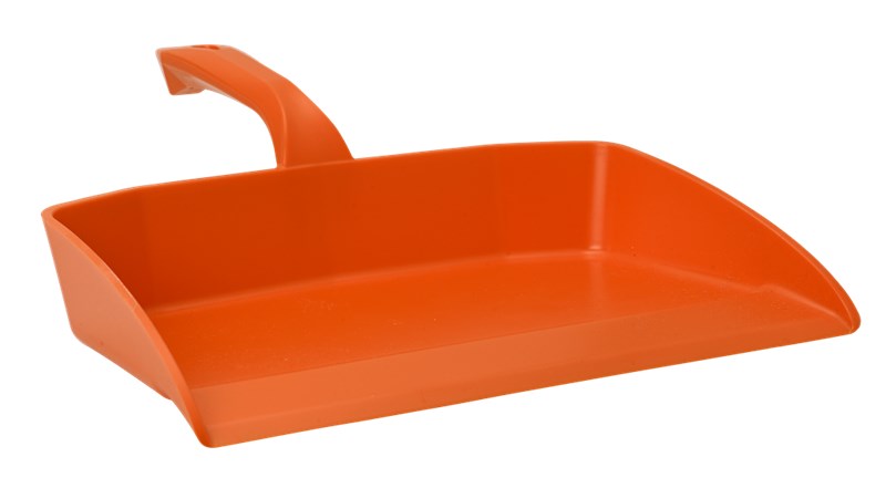 Vikan Dustpan 295mm
