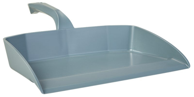 Vikan Dustpan 295mm