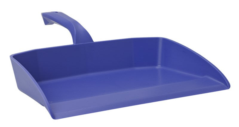 Vikan Dustpan 295mm
