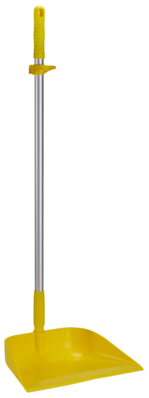 Vikan Upright dustpan 330mm