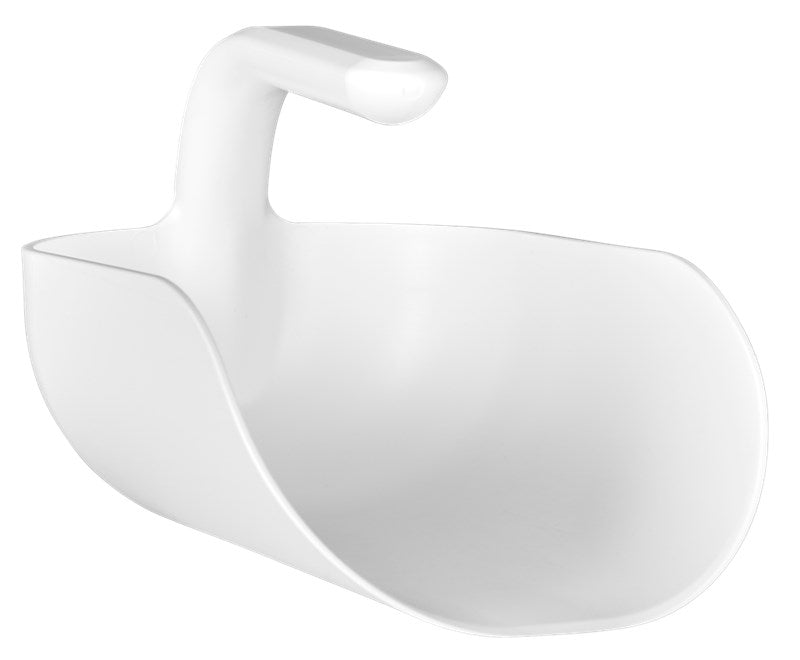 Vikan Ergonomic scoop 2 Litre
