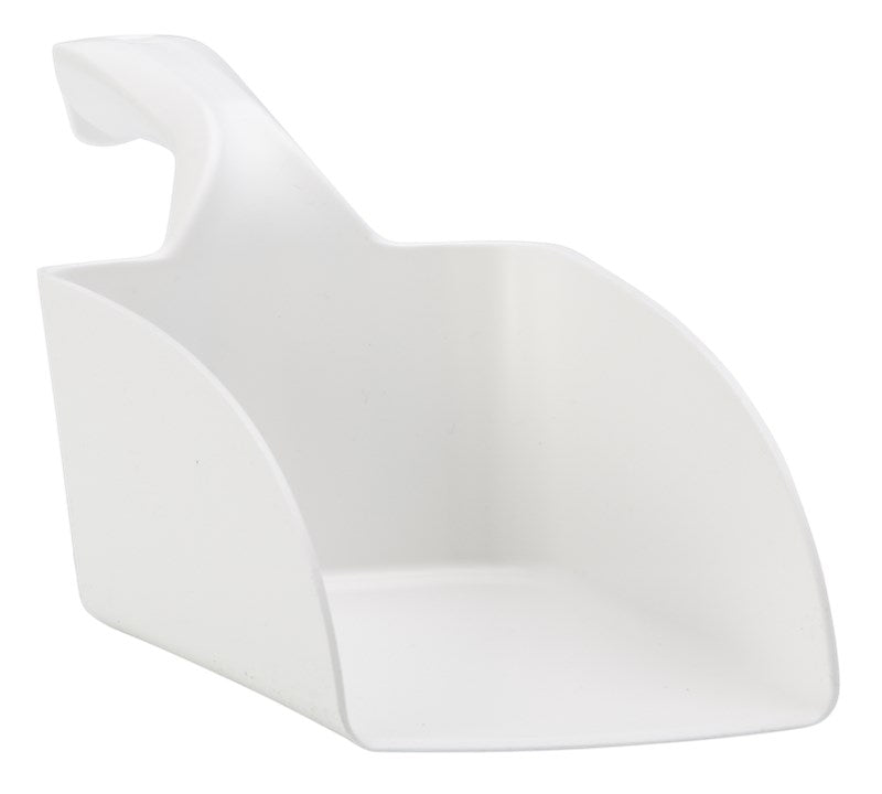 Vikan Hand Scoop 0.5 Litre, 310mm