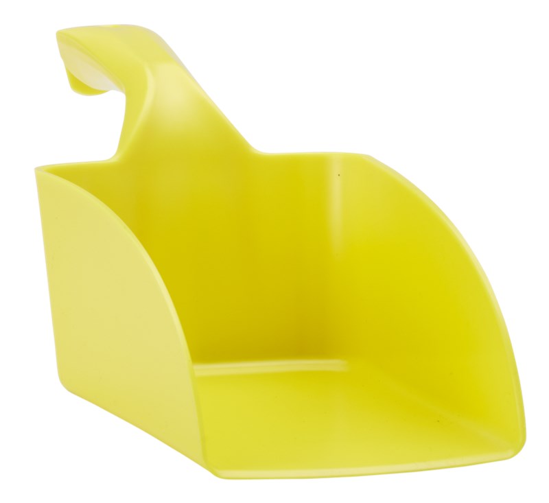 Vikan Hand Scoop 0.5 Litre, 310mm