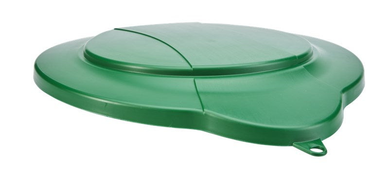 Vikan Lid for Bucket VK078 12 Litre