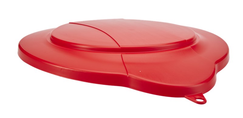 Vikan Lid for Bucket VK078 12 Litre