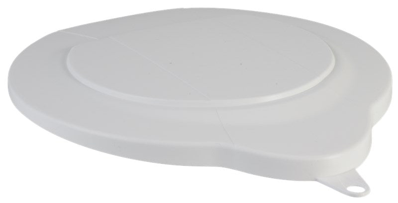 Vikan Lid for Bucket VK080 6 Litre