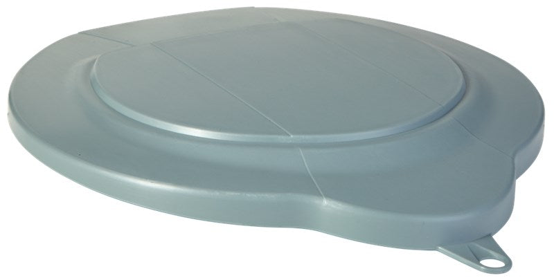 Vikan Lid for Bucket VK080 6 Litre