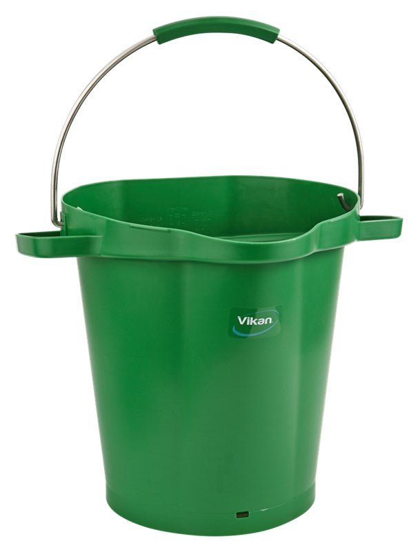 Vikan Hygiene Bucket 20 Litre