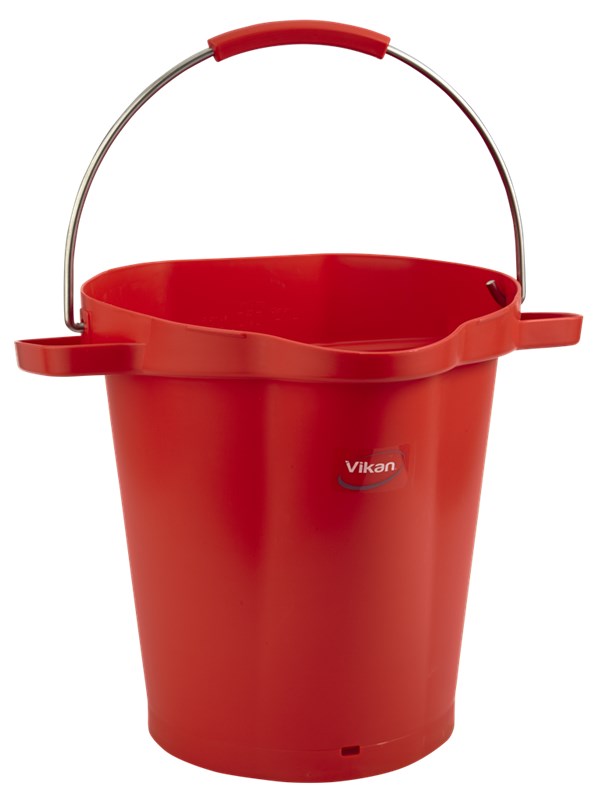 Vikan Hygiene Bucket 20 Litre