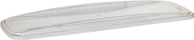 Vikan Lid for 60 cm mop box