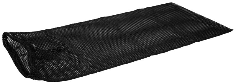 Vikan Laundry net, 360 mm, Black
