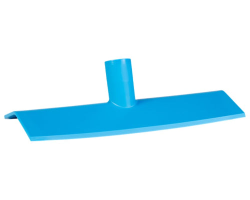 Vikan Push-Pull Hoe 270mm