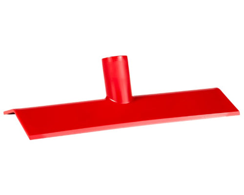 Vikan Push-Pull Hoe 270mm