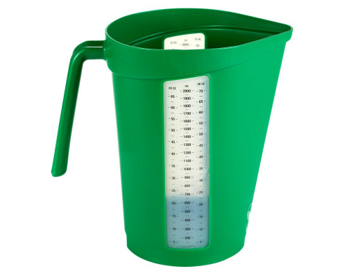 Vikan Measuring Jug 2 Litre