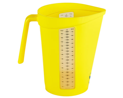 Vikan Measuring Jug 2 Litre