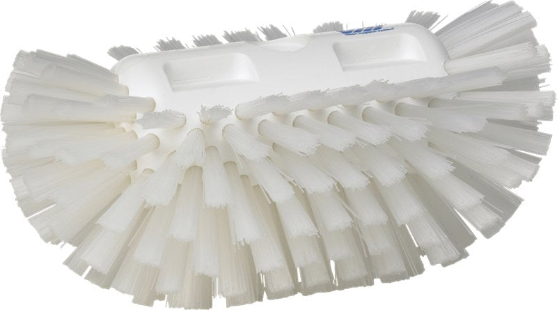 Vikan Tank Brush 205mm, Hard