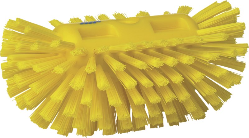 Vikan Tank Brush 205mm, Hard