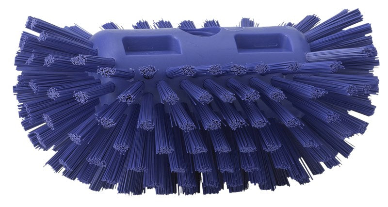 Vikan Tank Brush 205mm, Hard
