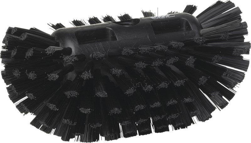 Vikan Tank Brush 205mm, Hard