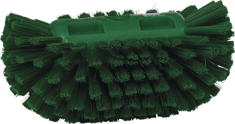Vikan Tank Brush 205mm, Medium