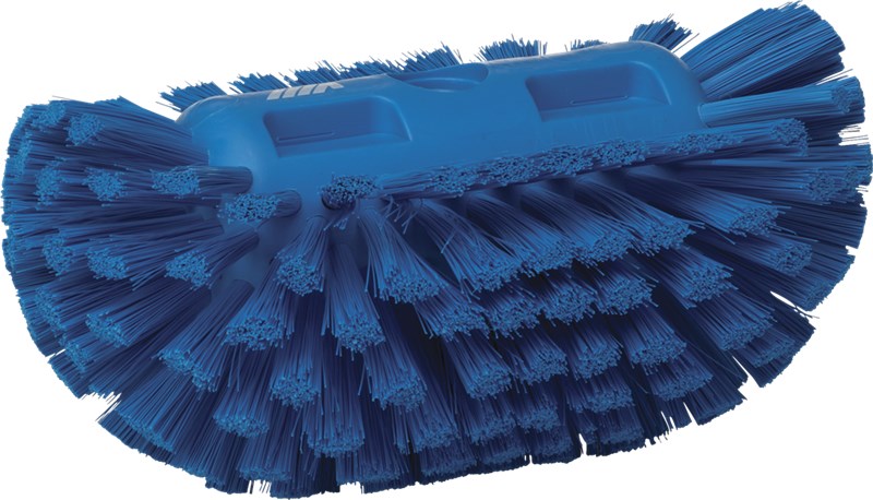 Vikan Tank Brush 205mm, Medium