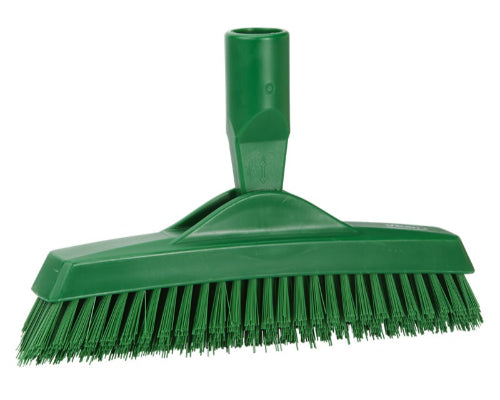 Vikan Crevice Scrub 225mm