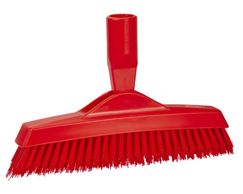 Vikan Crevice Scrub 225mm