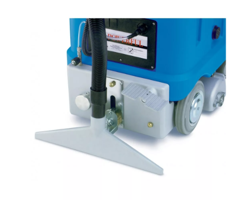 Carpex 70:500 Extraction Carpet Cleaner